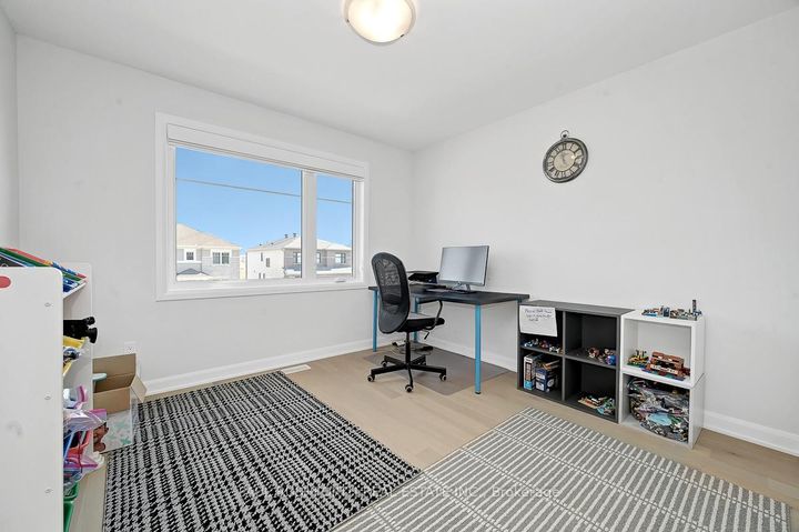 Photo 35 at 630 Hamsa Street, Nepean (Heritage Park), Ottawa