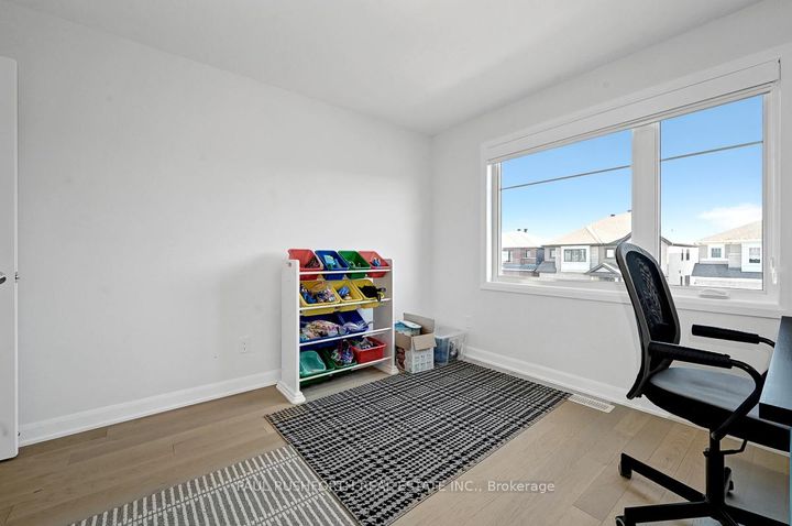 Photo 36 at 630 Hamsa Street, Nepean (Heritage Park), Ottawa