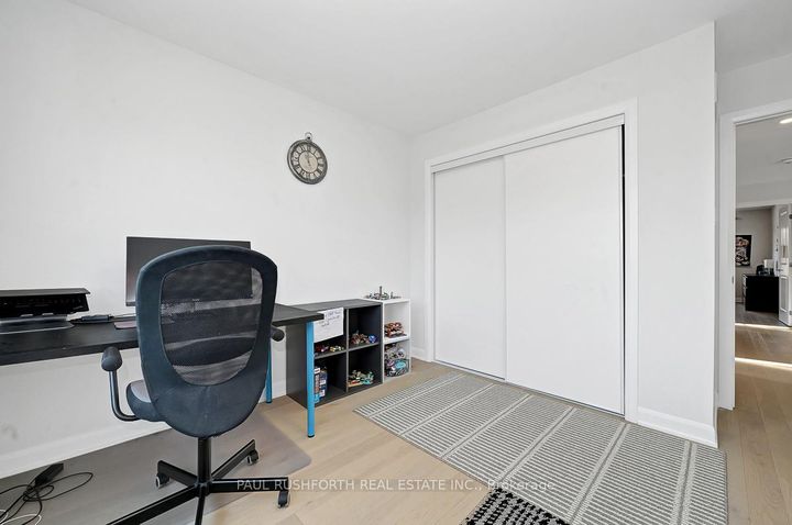 Photo 37 at 630 Hamsa Street, Nepean (Heritage Park), Ottawa