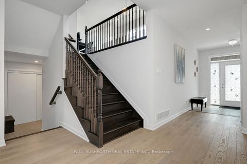 Photo 4 at 630 Hamsa Street, Nepean (Heritage Park), Ottawa