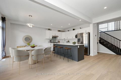 Photo 7 at 630 Hamsa Street, Nepean (Heritage Park), Ottawa