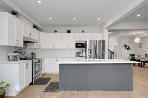 Photo 10 at 630 Hamsa Street, Nepean (Heritage Park), Ottawa