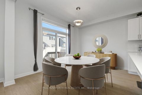 Photo 14 at 630 Hamsa Street, Nepean (Heritage Park), Ottawa