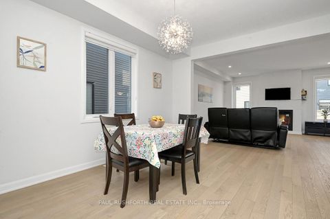 Photo 16 at 630 Hamsa Street, Nepean (Heritage Park), Ottawa