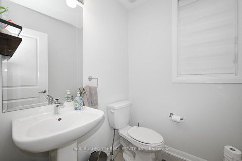 Photo 18 at 630 Hamsa Street, Nepean (Heritage Park), Ottawa