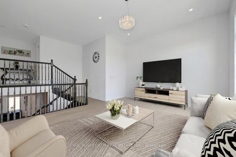 Photo 20 at 630 Hamsa Street, Nepean (Heritage Park), Ottawa