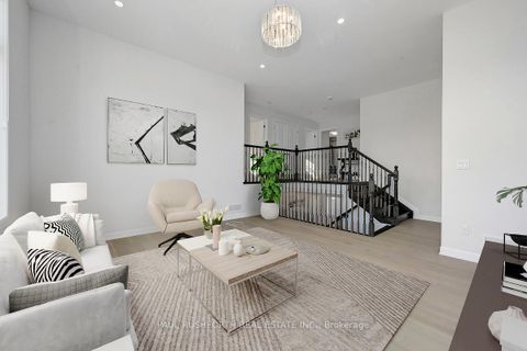 Photo 21 at 630 Hamsa Street, Nepean (Heritage Park), Ottawa