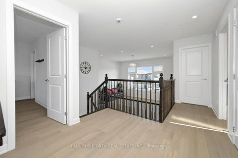 Photo 22 at 630 Hamsa Street, Nepean (Heritage Park), Ottawa