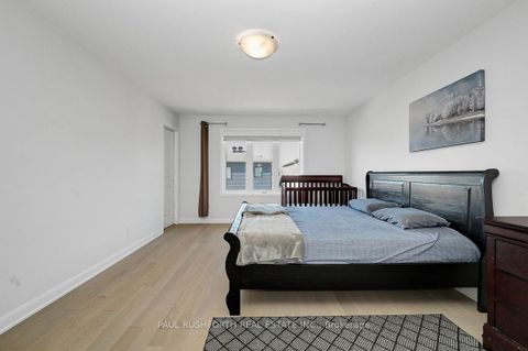 Photo 25 at 630 Hamsa Street, Nepean (Heritage Park), Ottawa