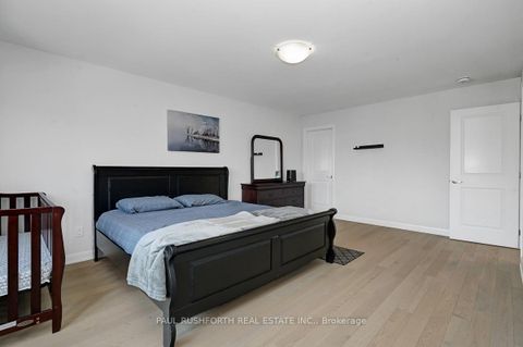 Photo 26 at 630 Hamsa Street, Nepean (Heritage Park), Ottawa