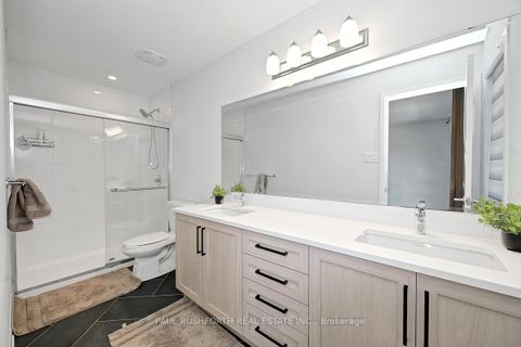 Photo 27 at 630 Hamsa Street, Nepean (Heritage Park), Ottawa