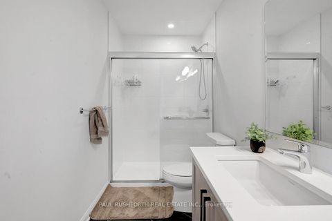 Photo 28 at 630 Hamsa Street, Nepean (Heritage Park), Ottawa