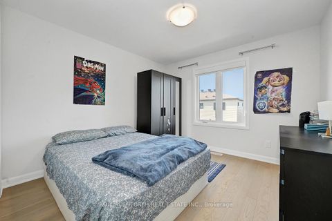 Photo 30 at 630 Hamsa Street, Nepean (Heritage Park), Ottawa