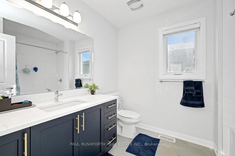 Photo 33 at 630 Hamsa Street, Nepean (Heritage Park), Ottawa