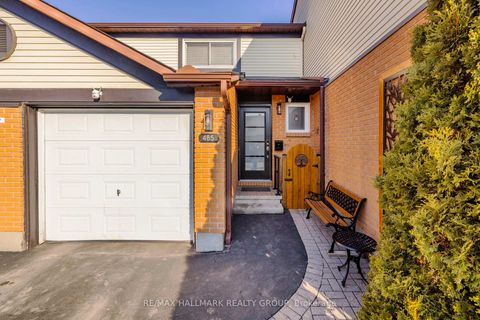 Photo 1 at 23 - 485 Canotia Place, Fallingbrook/Pineridge, Orleans