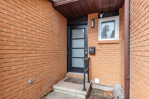 Photo 3 at 23 - 485 Canotia Place, Fallingbrook/Pineridge, Orleans