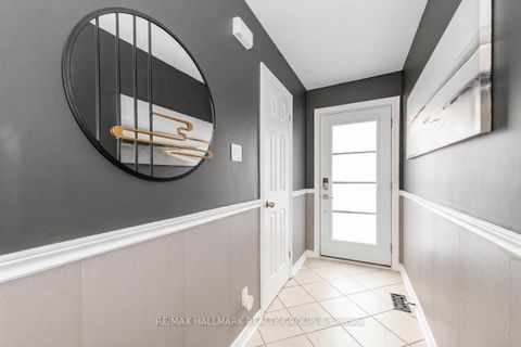 Photo 4 at 23 - 485 Canotia Place, Fallingbrook/Pineridge, Orleans