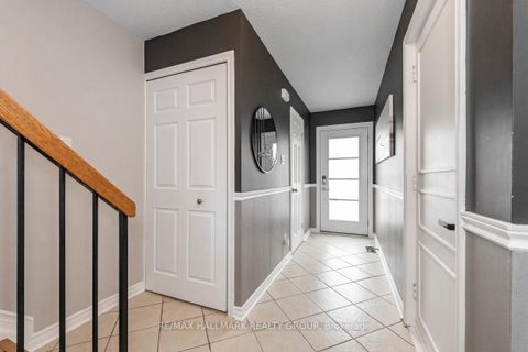 Photo 5 at 23 - 485 Canotia Place, Fallingbrook/Pineridge, Orleans