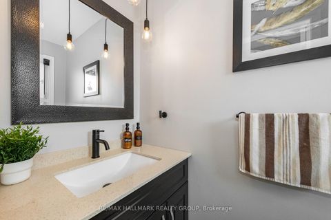 Photo 6 at 23 - 485 Canotia Place, Fallingbrook/Pineridge, Orleans