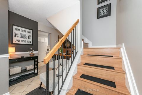 Photo 7 at 23 - 485 Canotia Place, Fallingbrook/Pineridge, Orleans