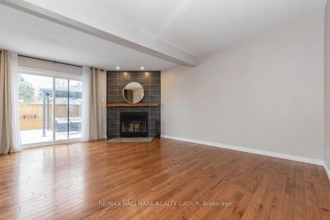 Photo 8 at 23 - 485 Canotia Place, Fallingbrook/Pineridge, Orleans