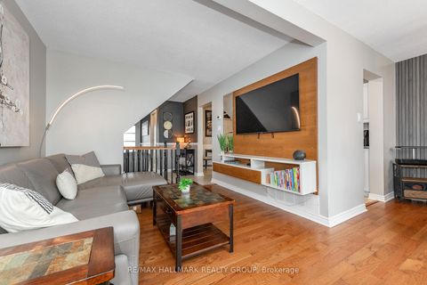 Photo 12 at 23 - 485 Canotia Place, Fallingbrook/Pineridge, Orleans