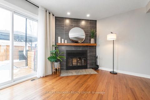 Photo 13 at 23 - 485 Canotia Place, Fallingbrook/Pineridge, Orleans