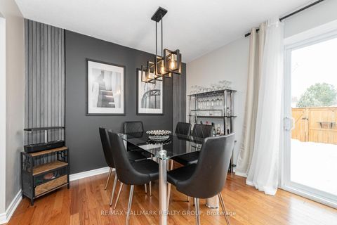 Photo 15 at 23 - 485 Canotia Place, Fallingbrook/Pineridge, Orleans