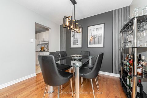 Photo 16 at 23 - 485 Canotia Place, Fallingbrook/Pineridge, Orleans