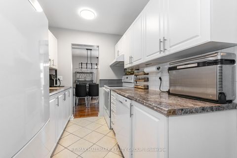 Photo 17 at 23 - 485 Canotia Place, Fallingbrook/Pineridge, Orleans