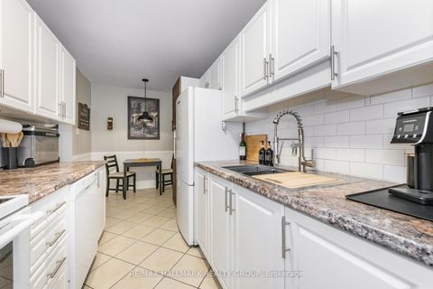 Photo 19 at 23 - 485 Canotia Place, Fallingbrook/Pineridge, Orleans