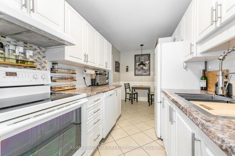 Photo 20 at 23 - 485 Canotia Place, Fallingbrook/Pineridge, Orleans