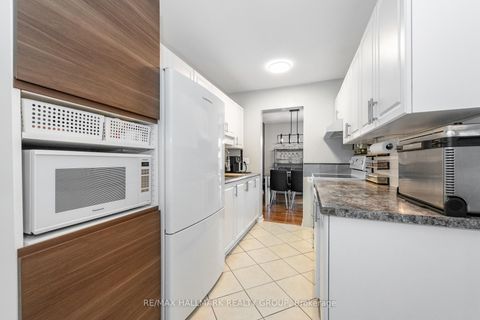 Photo 21 at 23 - 485 Canotia Place, Fallingbrook/Pineridge, Orleans