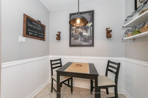 Photo 23 at 23 - 485 Canotia Place, Fallingbrook/Pineridge, Orleans