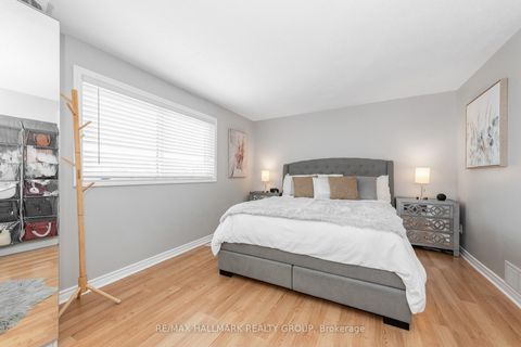 Photo 24 at 23 - 485 Canotia Place, Fallingbrook/Pineridge, Orleans