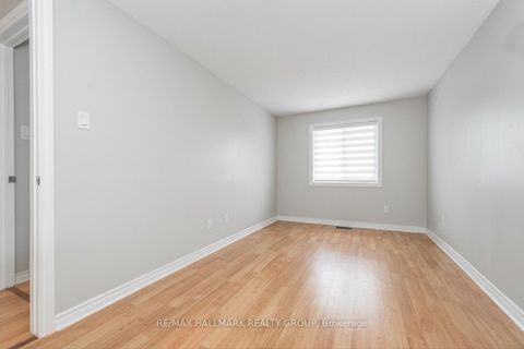 Photo 27 at 23 - 485 Canotia Place, Fallingbrook/Pineridge, Orleans