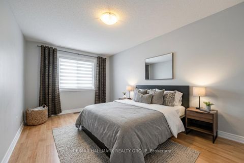 Photo 28 at 23 - 485 Canotia Place, Fallingbrook/Pineridge, Orleans