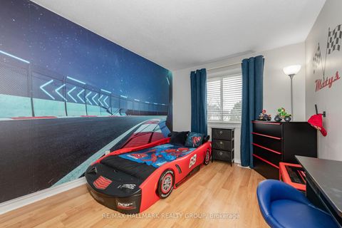 Photo 29 at 23 - 485 Canotia Place, Fallingbrook/Pineridge, Orleans