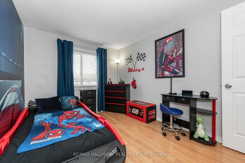 Photo 30 at 23 - 485 Canotia Place, Fallingbrook/Pineridge, Orleans