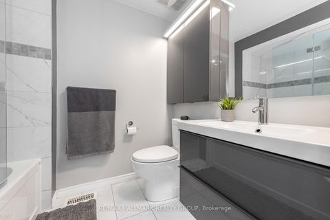 Photo 32 at 23 - 485 Canotia Place, Fallingbrook/Pineridge, Orleans