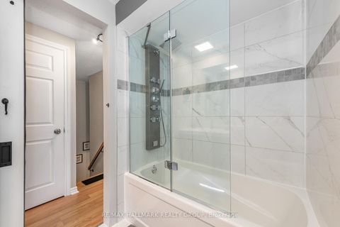 Photo 33 at 23 - 485 Canotia Place, Fallingbrook/Pineridge, Orleans