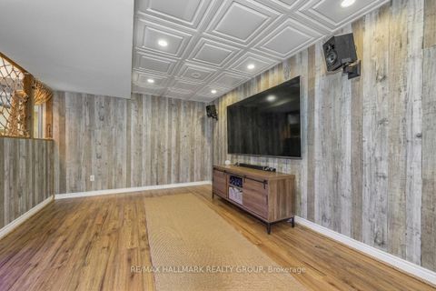 Photo 34 at 23 - 485 Canotia Place, Fallingbrook/Pineridge, Orleans