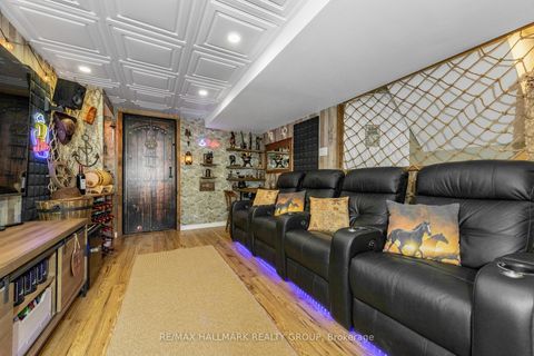 Photo 35 at 23 - 485 Canotia Place, Fallingbrook/Pineridge, Orleans