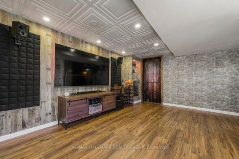 Photo 36 at 23 - 485 Canotia Place, Fallingbrook/Pineridge, Orleans