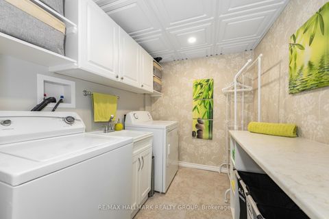 Photo 37 at 23 - 485 Canotia Place, Fallingbrook/Pineridge, Orleans