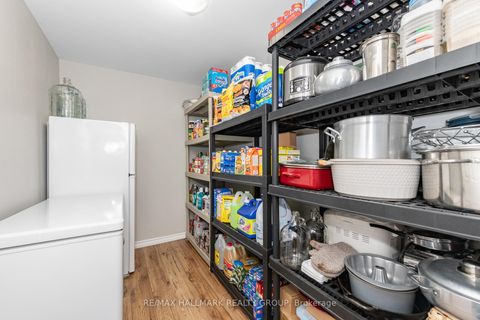 Photo 38 at 23 - 485 Canotia Place, Fallingbrook/Pineridge, Orleans