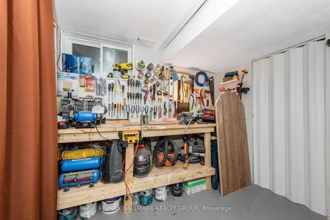 Photo 39 at 23 - 485 Canotia Place, Fallingbrook/Pineridge, Orleans