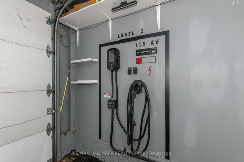 Photo 40 at 23 - 485 Canotia Place, Fallingbrook/Pineridge, Orleans