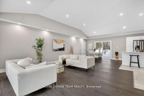 Photo 5 at 6636 MARINA Drive, Manotick South to Roger Stevens, Manotick