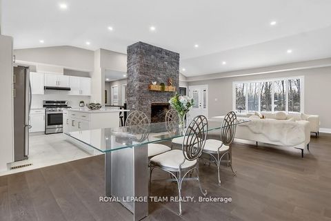 Photo 6 at 6636 MARINA Drive, Manotick South to Roger Stevens, Manotick